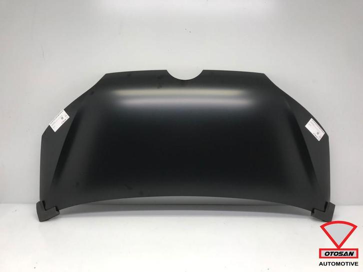 Up Up! 2012-2016 Motorkap Nieuw!, Auto-onderdelen, Carrosserie, Motorkap, Volkswagen, Voor, Gebruikt