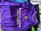 Matchworn shirt rsca Ashimeru, Ophalen, Shirt