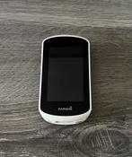 Garmin Edge Explore, Fietsen en Brommers, Fietsaccessoires | Fietscomputers, Ophalen of Verzenden, Zo goed als nieuw