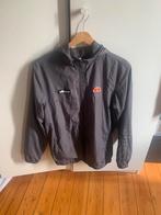 Windjack ellesse, Ophalen, Gebruikt, Jongen of Meisje, Jas