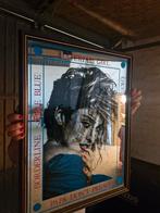 Spiegel Madonna, Antiek en Kunst, Ophalen