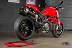 Ducati Monster 796 Performance - 6.850 km, Motos, Motos | Ducati, Naked bike, 2 cylindres, Plus de 35 kW, 803 cm³