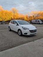 Opel Corsa E * Garantie *, Auto's, Stof, 4 cilinders, 1229 cc, Bedrijf