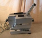 Retro 8mm Projector - Noris - Record L100, Enlèvement ou Envoi, Projecteur