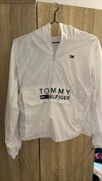 Regenjas Tommy hilfiger, Kleding | Dames, Ophalen, Maat 36 (S)