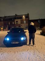 Mercedes benz classe c200, Auto's, Achterwielaandrijving, 4 cilinders, Leder en Stof, USB