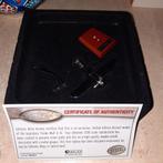 Modèles réduits d'avions, 2 petits et 1 plus grand., Enlèvement ou Envoi, Comme neuf