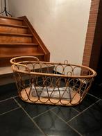 Babywiegje, Kinderen en Baby's, Babywiegjes en Ledikanten, Ophalen