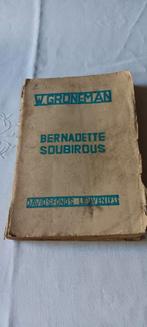 Eerste boek der volkskunst 1933, Ophalen of Verzenden, W.Groneman