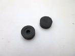 Suzuki GSX750EF tank rubbers GSX 750 ES benzinetankrubbers, Motoren, Ophalen of Verzenden, Gebruikt