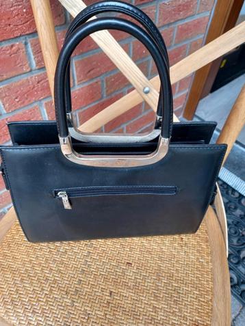 Moederdag tip tas en beauty case beschikbaar voor biedingen