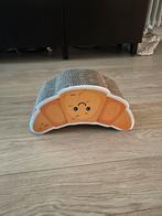 Krabplank Croissant, Dieren en Toebehoren, Kattenspeelgoed, Ophalen, Nieuw, Overig speelgoed