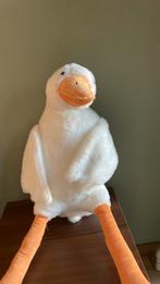 Knuffel 90cm, Ophalen of Verzenden, Zo goed als nieuw
