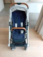 buggy en toebehoren, Enfants & Bébés, Buggys, Autres marques, Ombrelle, Enlèvement, Utilisé