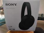 Koptelefoon Sony NoiseCancelling (WH-CH720N), Over oor (circumaural), Nieuw, Ophalen of Verzenden, Sony