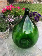 Dame jaenne 34 liter, Ophalen, Zo goed als nieuw