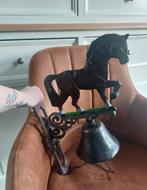 Bel paard, Ophalen of Verzenden, Zo goed als nieuw