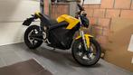 Zero s 2014, Motoren, Particulier, Naked bike, 12 t/m 35 kW, Zero