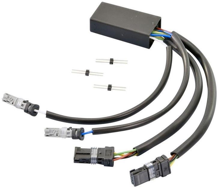 Speedbox Polini E-Bike tuning chips, Fietsen en Brommers, Fietsonderdelen, Nieuw, Ophalen