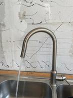 Ikea mengkraan uitschuifbaar, Huis en Inrichting, Keuken | Keukenelementen, Ophalen