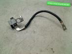MASSAKABEL BMW X6 (E71 / E72) (01-2008/07-2014) (7603567), Gebruikt, BMW