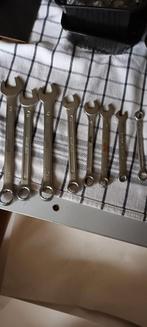 JEUX DE CLÉS., Bricolage & Construction, Enlèvement