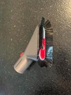 Zachte mini-afstofborstel Dyson, Ophalen of Verzenden, Nieuw