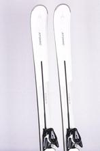 161 cm dames ski's ATOMIC CLOUD 11 eleven, Light woodcore, Ski, Gebruikt, 160 tot 180 cm, Carve
