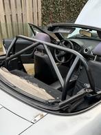 Arceau de sécurité pour Mazda MX5 | Track Dog Racing | NA/NB, Enlèvement ou Envoi, Utilisé