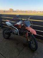Ycf pitbike 150cc, Fietsen en Brommers, Gebruikt, Ophalen, Overige merken, 150 cc