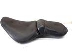 VN800 1995 - 2005 Kawasaki Zadel D1-54637, Motoren, Onderdelen | Kawasaki