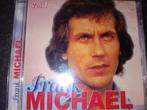 CD Frank Michael tome 1, Enlèvement ou Envoi, Comme neuf