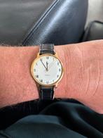 Lip herenuurwerk., Ophalen, Zo goed als nieuw