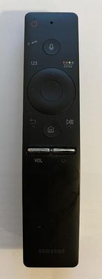 Samsung BN59-01242A afstandsbediening, TV, Hi-fi & Vidéo, Accessoires de télévision, Enlèvement ou Envoi, Utilisé