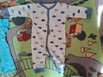 Babypakketje 3(3): 50-59cm, Kinderen en Baby's, Babykleding | Maat 56, Overige typen, C&A, Jongetje of Meisje, Ophalen of Verzenden