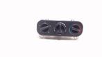 KACHEL BED. PANEEL Dodge Caliber (55111874), Auto-onderdelen, Dashboard en Schakelaars, Gebruikt, Dodge