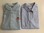 Kleding voor kinderen 8 à 12 jaar, Ophalen, Overige typen, Jongen of Meisje, Cks