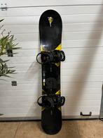 Burton custom x 164, Sport en Fitness, Snowboarden, Ophalen of Verzenden, Gebruikt, Board