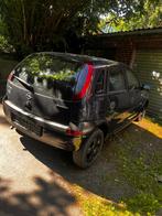 Opel corsa, Auto's, Opel, 5 deurs, Particulier, 5 zetels, Handgeschakeld