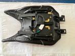 Selle moto, Motoren, Accessoires | Overige, Ophalen of Verzenden, Zo goed als nieuw