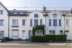 Huis te koop in Deurne, 3 slpks, Vrijstaande woning, 3 kamers, 160 m²