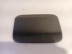 TANKKLEP BMW 3 serie (E90) (12-2004/12-2011), Auto-onderdelen, Gebruikt, BMW