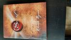 The secret- rhonda byrne, Boeken, Ophalen, Nieuw