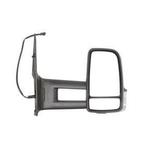 Mercedes Sprinter W906 buitenspiegel Crafter buitenspiegel R, Auto-onderdelen, -, -, Nieuw, Ophalen of Verzenden