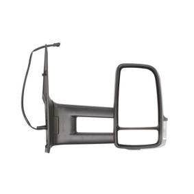 Mercedes Sprinter W906 buitenspiegel Crafter buitenspiegel R, Auto-onderdelen, Spiegels, Nieuw, Ophalen of Verzenden