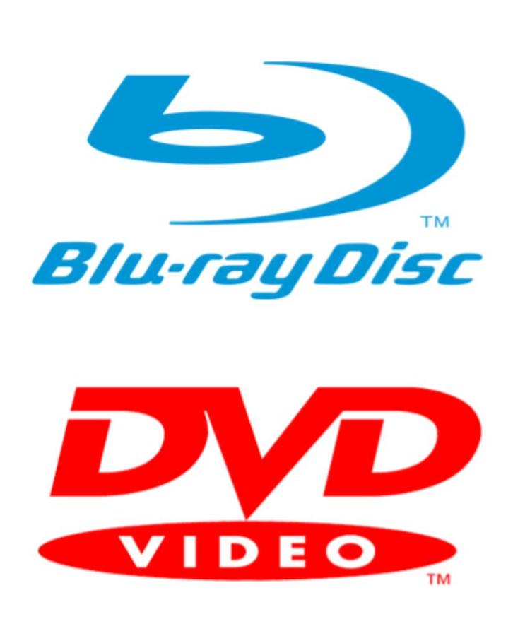 DVD & Blu-ray te koop, Cd's en Dvd's, Dvd's | Overige Dvd's, Zo goed als nieuw, Ophalen of Verzenden