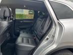 Renault Koleos Koleos 2.0 dCi-auto. Intensief Euro 6 2019, Auto's, 1995 cc, 4 cilinders, USB, Leder