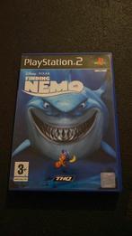 PS2 Nemo, Consoles de jeu & Jeux vidéo, Jeux | Sony PlayStation 2, Enlèvement, Comme neuf