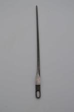 gezocht Carcano Folding Bayonet, Ophalen of Verzenden, Gebruikt