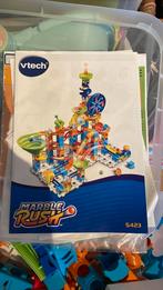 2 constructions vtech marble rush it, Enlèvement, Comme neuf